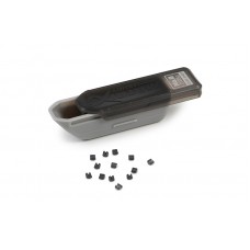 Matrix Cube Shot Dispenser ALL SIZES Matrix Cube Shot Dispenser ALL SIZES